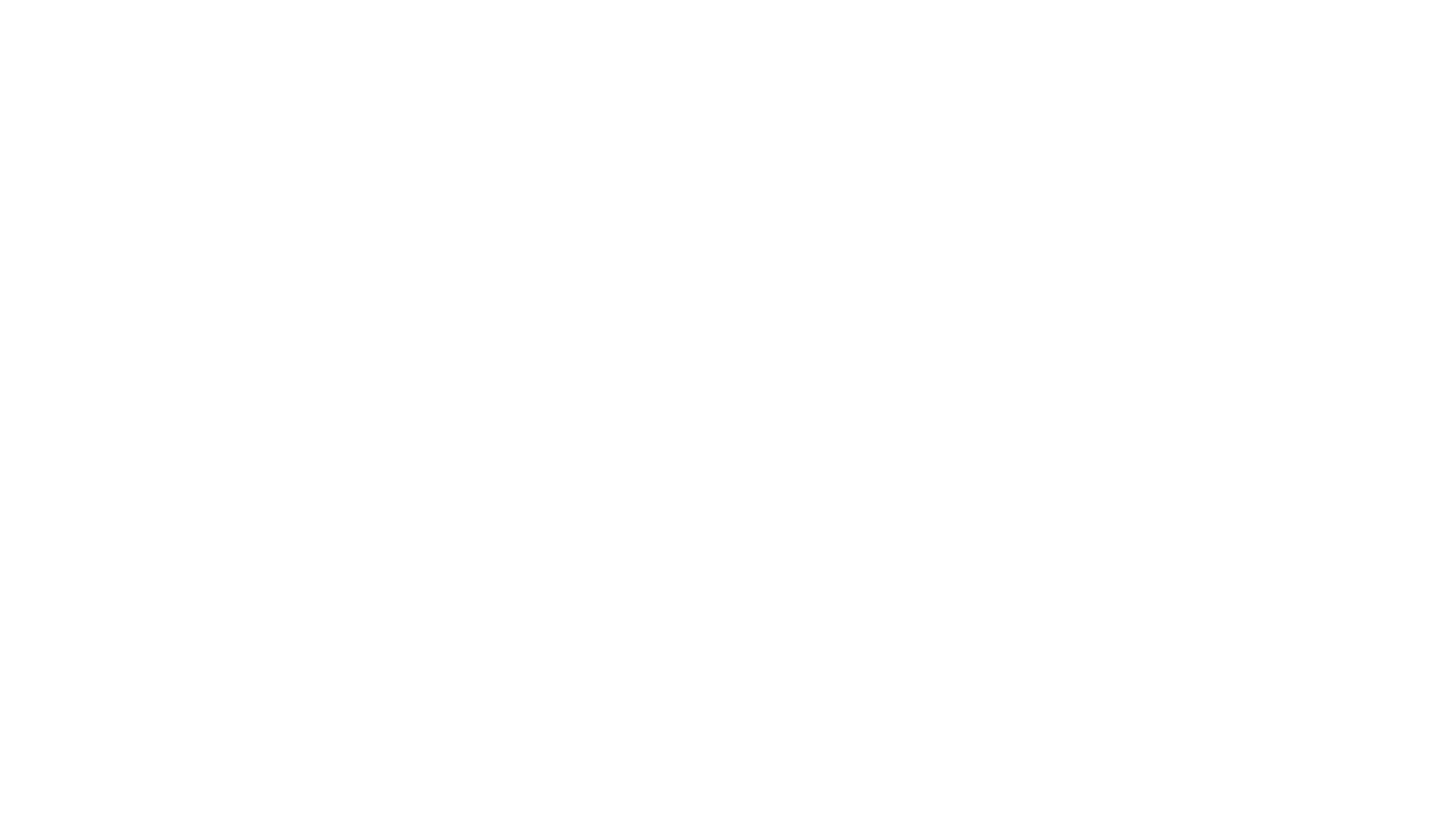 LVE